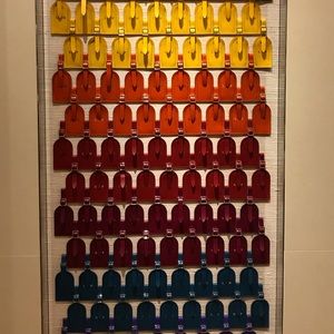 Meet your Posher, Nasir